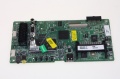 Vestel Main AV - 20574283 - 17MB60